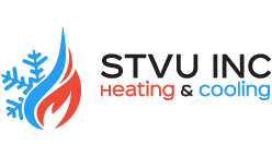 
<span>STVU Inc</span>
