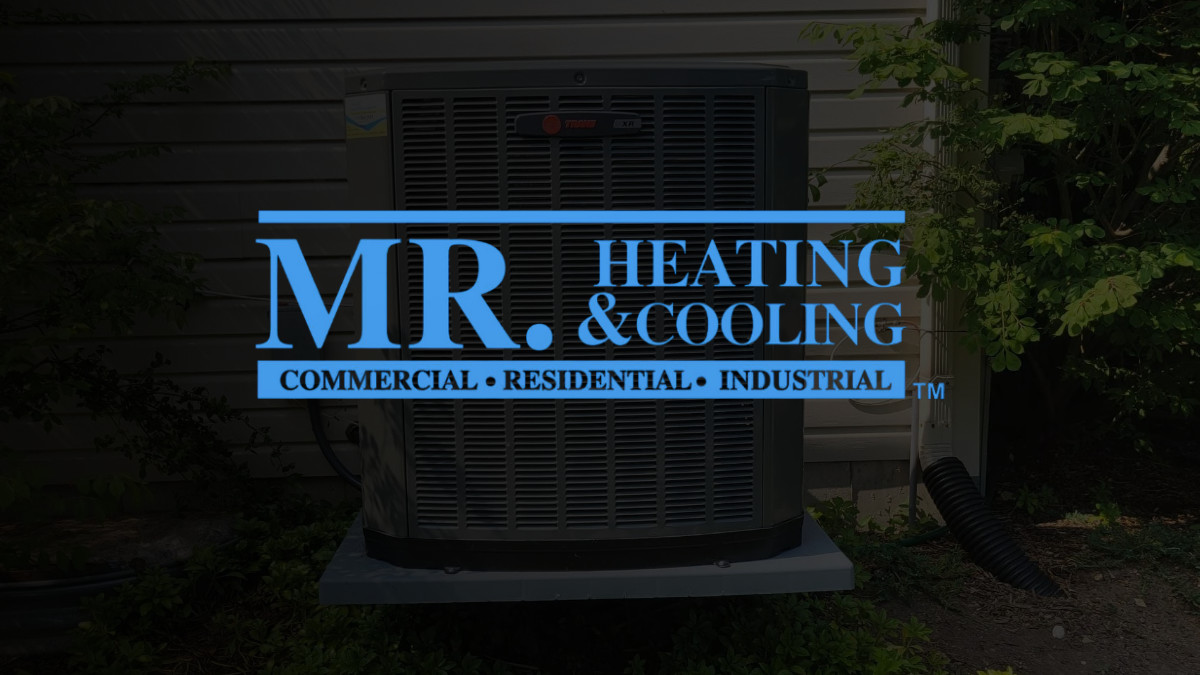 
<span>Mr. Heating and Cooling Inc</span>
