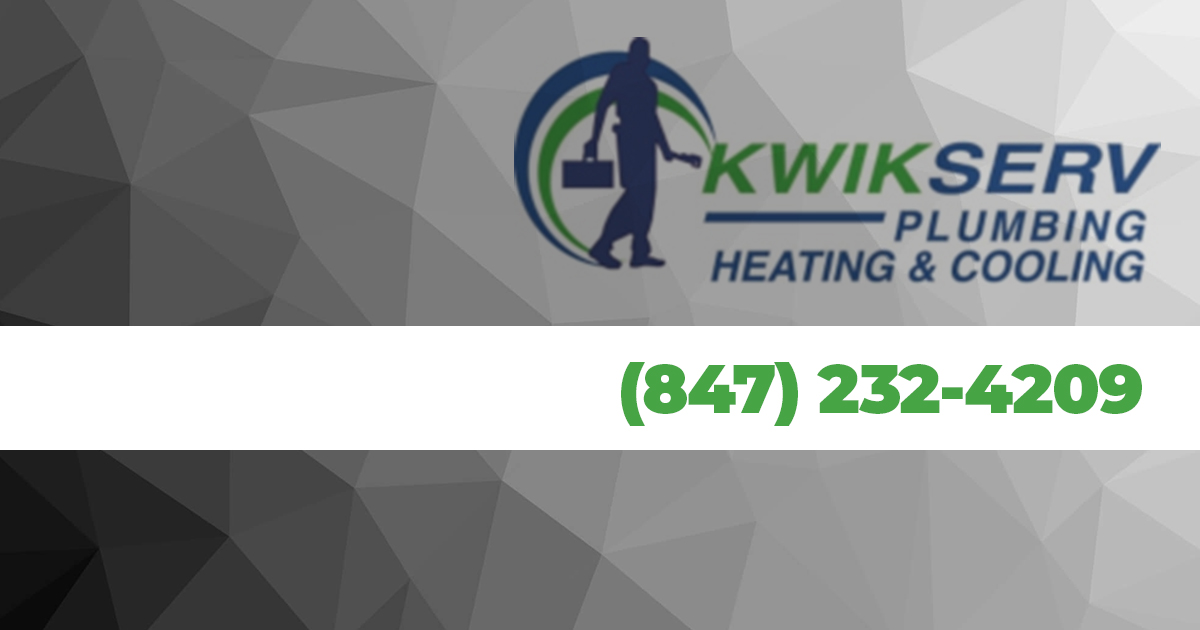 
<span>North Shore Heating & Cooling</span>
