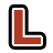 
<span>Legacy Heating & Cooling</span>
