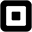 
<span>Dana Heating and Cooling</span>
