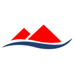 
<span>Lakeland Exteriors & Roofing</span>
