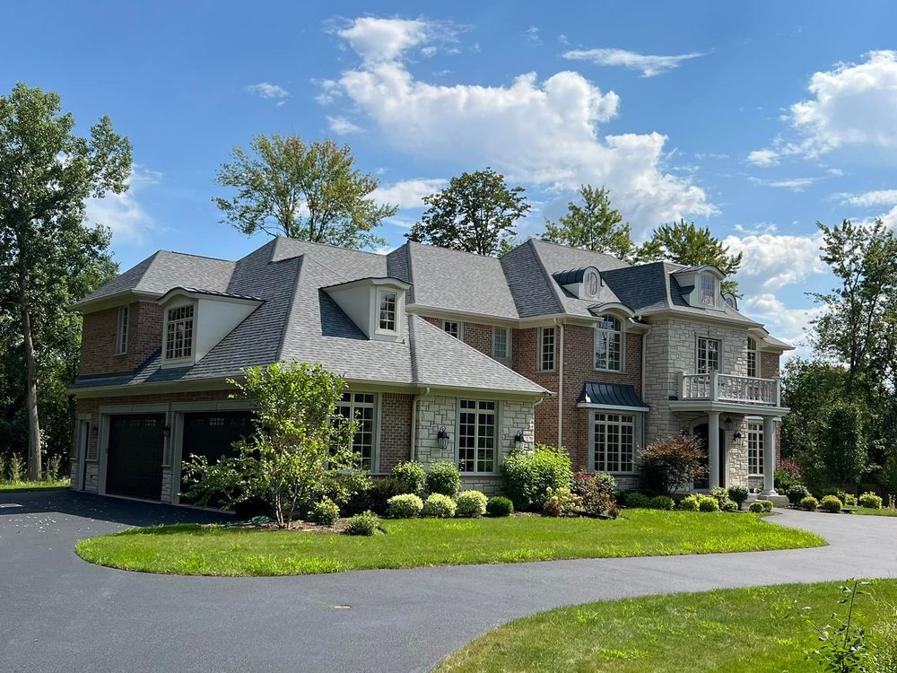 
<span>Redhawk Roofing, Inc</span>
