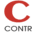 
<span>Correct Roofing & Construction Inc</span>
