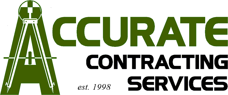 
<span>Accurate Contracting Services Inc.</span>
