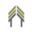
<span>Cittrix Roofing</span>
