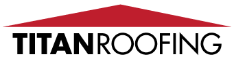 
<span>Titan Roofing</span>
