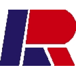 
<span>Local Roofing Co., Inc.</span>
