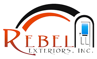 
<span>Rebel Exteriors Inc</span>
