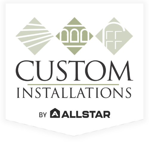 
<span>Custom Installations Inc</span>
