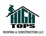 
<span>High Tops Roofing</span>
