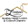 
<span>C Lombardo Installations Inc</span>
