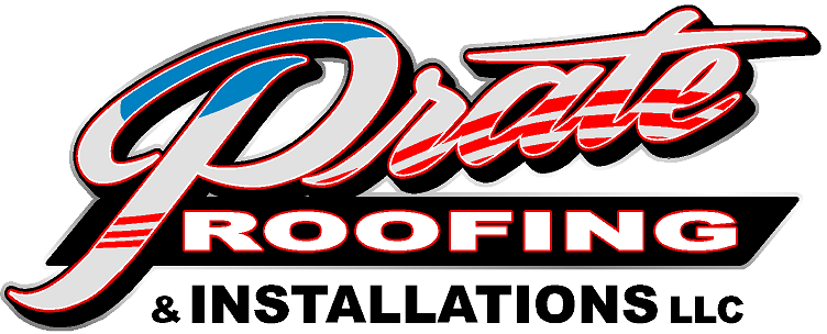 
<span>Prate Roofing and Installation</span>
