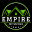 
<span>Empire Restorations</span>
