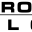
<span>Regal Roofing</span>
