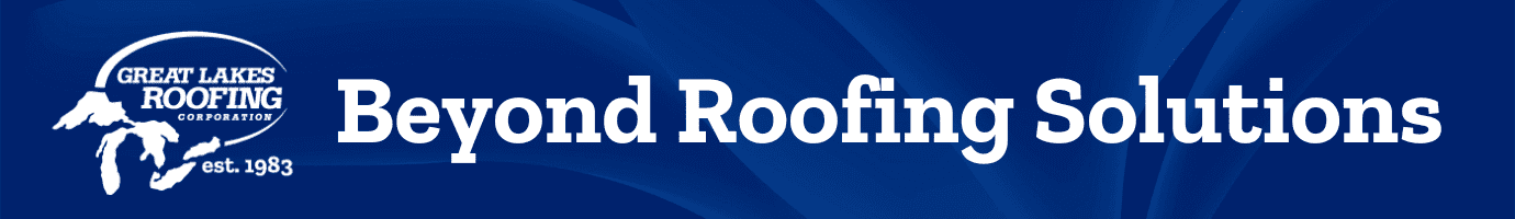 
<span>Great Lakes Roofing Corporation</span>
