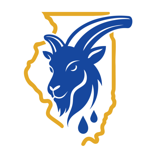 
<span>Goat Gutters LLC</span>
