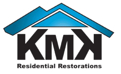 
<span>KMK Residential Restorations Inc.</span>
