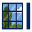 
<span>Integrity Windows and Siding</span>
