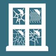 
<span>LDS Renovations Inc. - Fixawindow.com</span>
