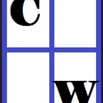 
<span>Certified Window Company - Lake County</span>
