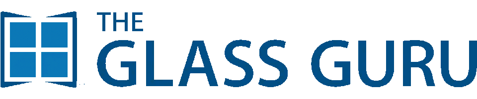 
<span>The Glass Guru</span>
