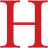 
<span>HARRIS ROOFING, SIDING, WINDOWS & DOORS</span>
