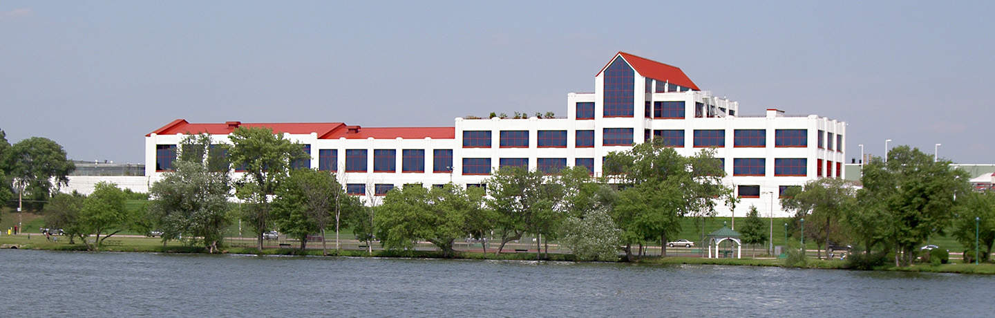 
<span>ABC Supply Co. Inc.</span>
