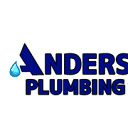 
<span>Andersen Plumbing Services</span>
