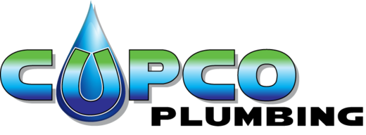 
<span>Cupco Plumbing Inc.</span>
