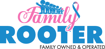 
<span>Family Rooter Plumbing and Sewer IL</span>
