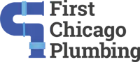 
<span>First Chicago Plumbing - North Suburbs</span>
