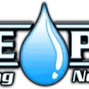 
<span>Lakeside Plumbing, Inc.</span>
