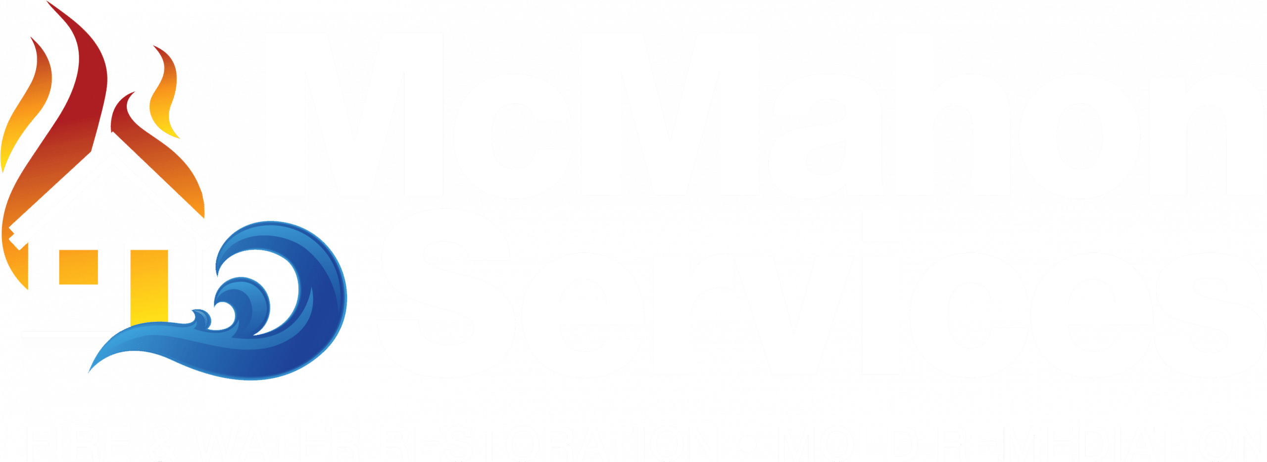 
<span>McMahon Services & Construction Corp</span>

