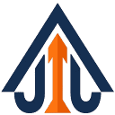 
<span>J&J Roofing & Repair</span>
