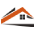 
<span>Joan Roofing Company</span>
