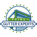
<span>Prime Gutter Experts LLC</span>
