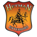 
<span>Hetman Gutter Installation</span>
