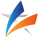 
<span>Blue Star Heating and Cooling</span>

