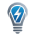 
<span>Switch n' Socket Electrician Contractor</span>
