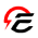 
<span>Elektro Plus Electrician Contractors</span>
