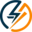 
<span>Electrician Experts 24H</span>
