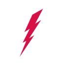 
<span>Scott Nelson Electric Inc</span>
