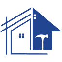 
<span>WeDo Repair Siding, Gutter & Roof</span>
