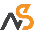 
<span>NorthSide Siding Contractors</span>
