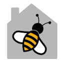 
<span>ND Buzz Siding Contractors</span>

