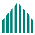 
<span>Lakeside Siding Contractors</span>
