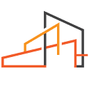 
<span>Elite Source Flat & Commercial Roofing</span>
