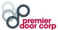
<span>Premier Door Corp</span>
