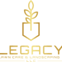 
<span>Legacy Lawn Care & Landscaping</span>
